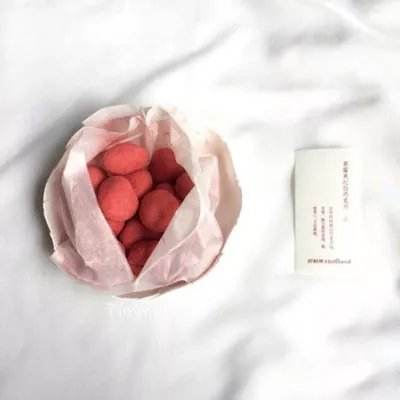 海底大作战果盘官方下载