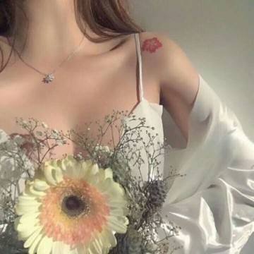 坦克前线帝国ol私服下载